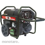 Daishin Industries (HG) AVR Generator, Remote Control