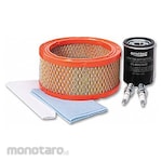 Generac Generator Maintenance Kit