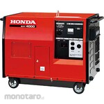 Honda Motor Three-phase generator (three-phase AC 200V)