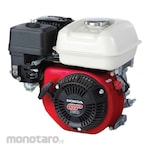 Honda Power Product Mesin