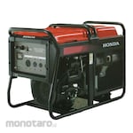 Honda Power Product Standard Genset