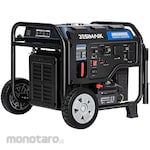 JESIMAIK 5.0kV A Inverter Generator JM6000XiE