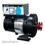 TIGON Alternator