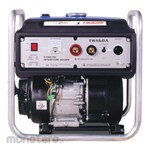 TSUZUMI Welding Generator