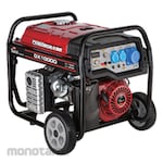 Tasco Electric Generator