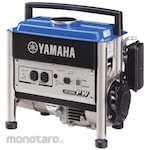 Yamaha Portable generator