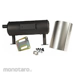 KOHLER Small Engine Service Kit, Muffler & Part