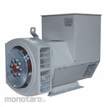 ADK Generator (Single)