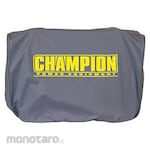 CHAMPION POWER EQUIPMENT Standby Generator Accessories