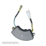 CPT National AVR For Generator 1500