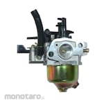 CPT National Carburator For GX 160/168