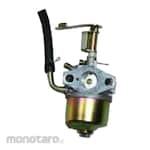 CPT National Carburator For Generator 1250