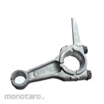 CPT National Conecting Rod For Generator 1500