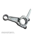 CPT National Connecting Rod For GX 160/168