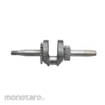 CPT National Crankshaft For Generator 1500