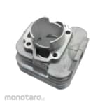 CPT National Cylinder Liner For Generator 1250