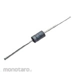 CPT National Diode For Generator 1250