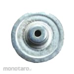 CPT National Drive Plate For Generator 1250