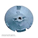 CPT National Flywheel For Generator 1250 Magnet