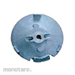 CPT National Flywheel For Generator 1500