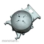CPT National Frame Crankcase For Generator 1250