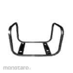 CPT National Frame Rangka For Generator 1250