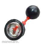 CPT National Fuel Meter For Generator 1250