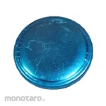 CPT National Fuel Tank Cup For Generator 1500