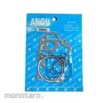 CPT National Gasket Set For Generator 1250