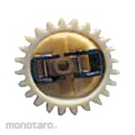 CPT National Governor Gear Set For Generator 1500