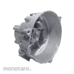 CPT National Lift Crankcase For Generator 1250