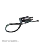CPT National Magneto/Ignitor Coil For Generator 1250