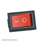 CPT National On/Off Switch For Generator 1250