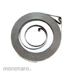 CPT National Pawling Spring Starter For Generator 1250