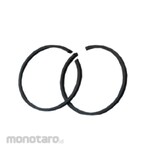 CPT National Piston Rings For Generator 1250