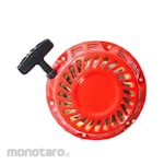 CPT National Recoil Starter For GX 160/168