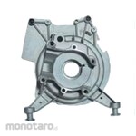 CPT National Right Crankcase For Generator 1250