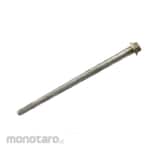 CPT National Rotor Screw For Generator 1250