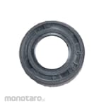 CPT National Seal For Generator 1250