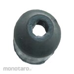 CPT National Shockproof For Generator 1250