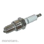 CPT National Sparkplug For Generator 1250