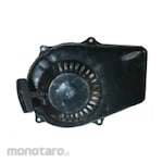 CPT National Starting Cover For Generator 1250