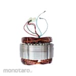 CPT National Stator Tembaga For Generator 1250