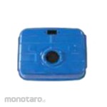 CPT National Tank For Generator 1250