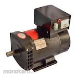 Freshgen AC Generator 1 Phase (Alternator)