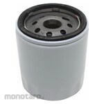 GENIE Fuel Filter Element
