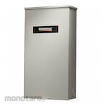 Generac 200 Amp Service Rated 120/208 3Ø NEMA 3R