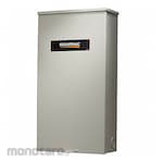 Generac 200 Amp Service Rated 120/240 3Ø NEMA 3R