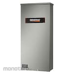 Generac Automatic Generator Transfer Switch