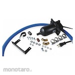 Generac Generator Cold Weather Kit